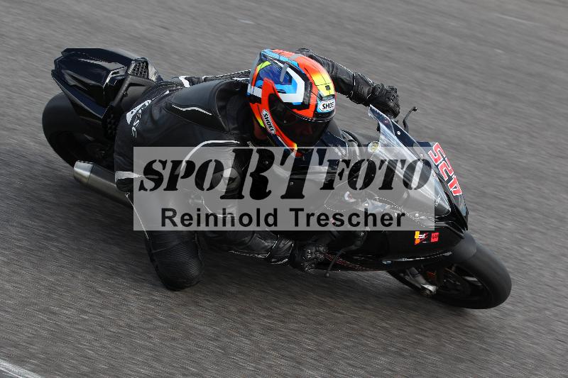 /Archiv-2022/62 09.09.2022 Speer Racing ADR/Gruppe rot/425